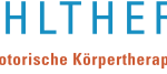 Therapie chronische Schmerzen - Pohltherapie Logo