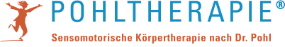 Pohltherapie Logo